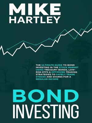 cover image of Bond Investing